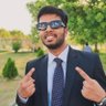 aryanbansal1729's profile picture. To Kill ! Kill Thyself ! Kill the false being within