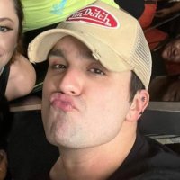 nyck. (@tudoopelo_ls) 's Twitter Profile