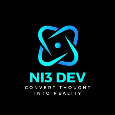 nitin_G_'s profile picture. "Problems are part of life, don't take them  seriously " by Nitin Malviya
https://t.co/Zhtb5oWw5s
https://t.co/vcJcHgEHWc