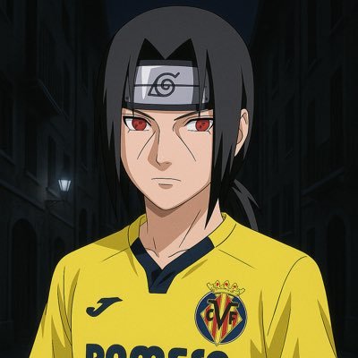 Pinismo1's profile picture. Hablo del Villareal y de lo que me salga de los cojones