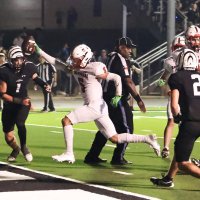 Tristan (@tristan08145) 's Twitter Profile Photo