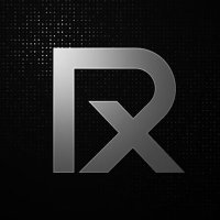 RYXEN AI (@ryxenai) 's Twitter Profile Photo RYXEN AI (@ryxenai) 's Twitter Profile Photo