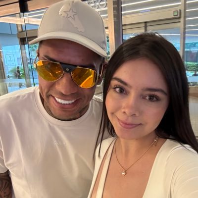 Dayro Mauricio Moreno Galindo fan account. Addicted to parchar.