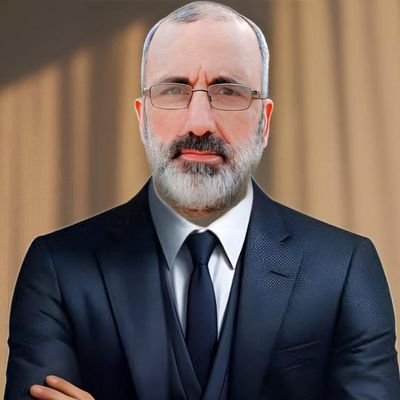 سبحان الله وبحمده عدد خلقه ورضا نفسه وزنه عرشه ومداد كلماته