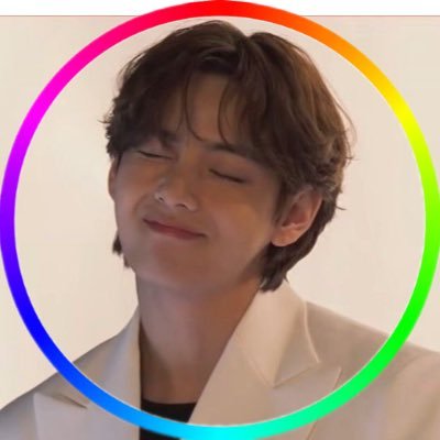 🤍 missing husbands 24/7 || 𝐆𝐨𝐥𝐝𝐞𝐧𝄞𝐋𝐚𝐲𝐨ꪜ𝐞𝐫 || the block button exists