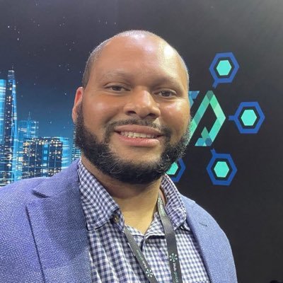 Navy Veteran / Cryptocurrency, Defi, and Blockchain Investor / Earn Bitcoin Daily Using A.I. Powered Marketing Systems https://t.co/CvRuCSKbaH