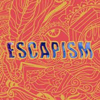 ESCAPISM (@escapismfest) 's Twitter Profile