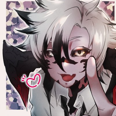 🦊しるひ+5さんのプロフィール画像