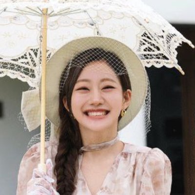 iwill_kiof's profile picture. kissed my life
.
don't forget 4/2