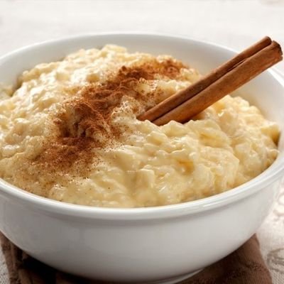 arrozcl3che's profile picture. 🐈🍚✧.*