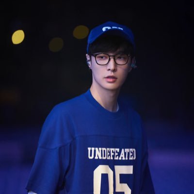 77_5521's profile picture. 