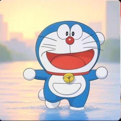 yq19999997's profile picture. 社会主义接班人。