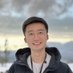 Zhuoyue Lyu (@zhuoyuelyu) Twitter profile photo Zhuoyue Lyu (@zhuoyuelyu) Twitter profile photo