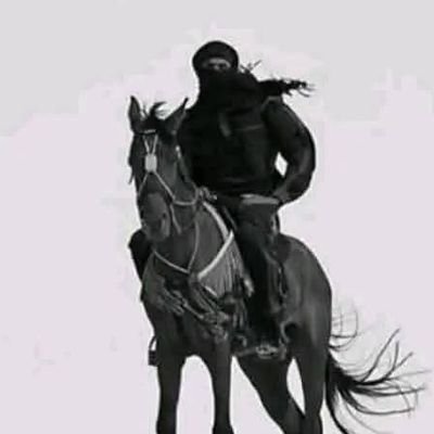 هر څه چې وایم، د اسلام په رڼا کې وایم – دا زما د شخصي نظریې څرګندونه ده.