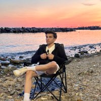 Mustafa Taş (@mstftass7) 's Twitter Profile