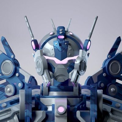 Smilegulugulu's profile picture. Sahara #0088445