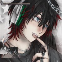 くろいやつ (@kuroha_key3622) 's Twitter Profile