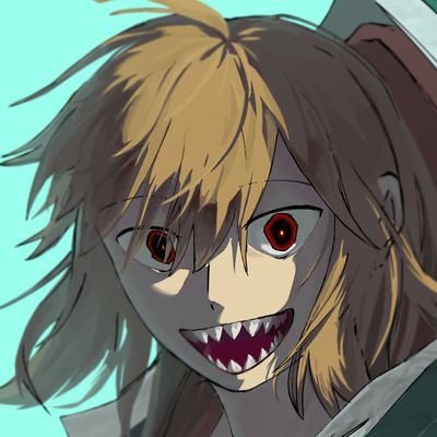 i35とかいうヤツさんのプロフィール画像