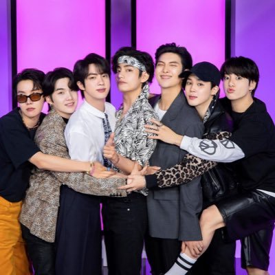 MuntiPerlas's profile picture. You and I, best moment is yet to come