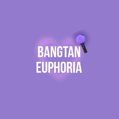 OT7 Household, ARMY since 2016, US, fan account