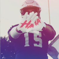 Matthew Battle (@lockdownviny) 's Twitter Profile