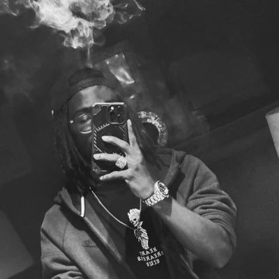 |ContentCreator|#A3 #Averysdad🕊 #TwitchAffiliate #RazerStreamer #BrickByBrick #GreenWall https://t.co/S16lKmUgKR