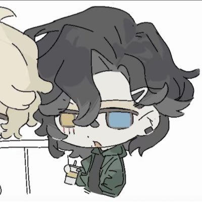 BeiChen53131723's profile picture. 🌫️