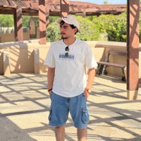 Abdalftah khedr (@abdalftahk90316) 's Twitter Profile