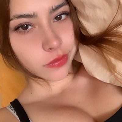 Opiniones y reflexiones ✨/ crítica política y social / No apoyo a ningún movimiento político, APARTIDISTA 🚫/ ✝ Católica ✝/ Quito 💙❤️ IG: @Sofia_garcix
