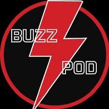 TheBuzzPod1's profile picture. 🗣 Hosted by: Nico Blachman & Zach Solow ⚡️Featuring: NHL,AHL,ECHL, and Overseas pros