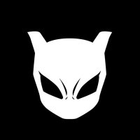 πͺ (@blackgalaxy_x) 's Twitter Profile Photo πͺ (@blackgalaxy_x) 's Twitter Profile Photo