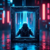 PixmotionAIStudio (@pixmotionai) 's Twitter Profile