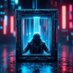 PixmotionAIStudio (@pixmotionai) Twitter profile photo PixmotionAIStudio (@pixmotionai) Twitter profile photo