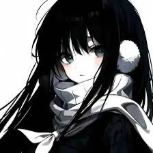 hg8149's profile picture. AI增删改创作 图片来源于网络 侵权私信 如有冒犯 致歉一切🍋‍🟩🍋‍🟩