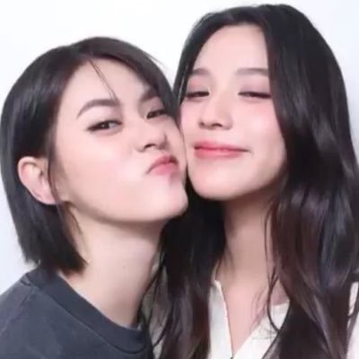 lingling kwong “sorry jackson” ◡̈さんのプロフィール画像