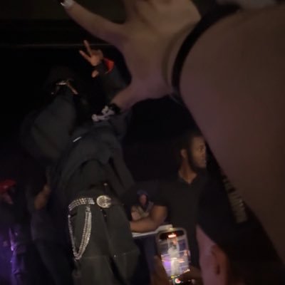 kurtiscorner's profile picture. is it better to speak or to die?