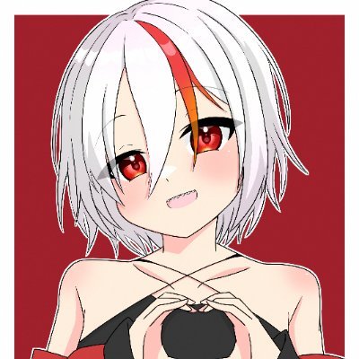 沢城なお🐸💃@子供部屋お嬢様復活！！！さんのプロフィール画像