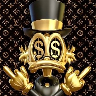 shahidurrehman's profile picture. 