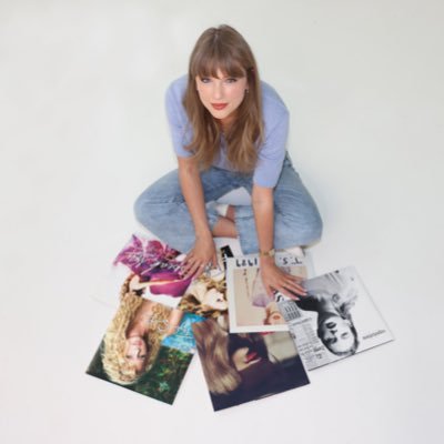#1 afterglow stan✨| a member of taylor swift cult since 2012 | everything you lose is a step you take | taurus | 25