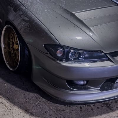 ヒロポン (@hropon) / X