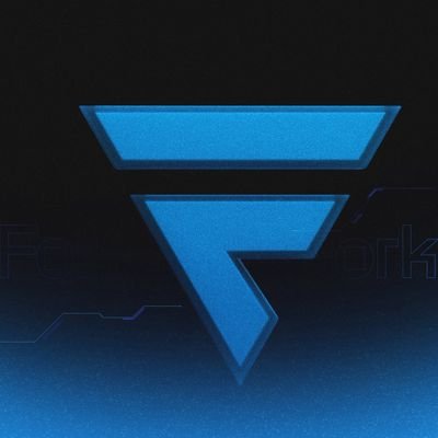 Custom mobile blockchain & cryptocurrency in the DePIN, NFT & Al ecosystems |
🔥 @Fone_Network 🔥 $Fone #Fone REF: ur8y5853