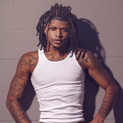 ig @iamnastydp i never lose; either i win or i learn 🤘🏾 |