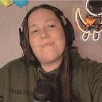 Midnight Megan (@midnightmegan_) 's Twitter Profile