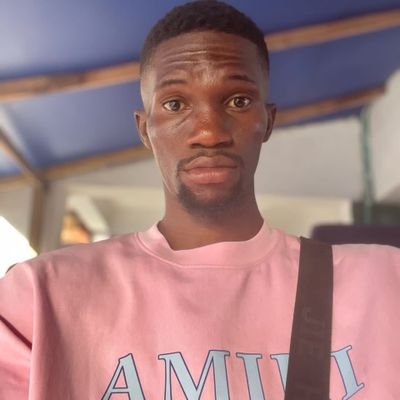 Politics| Content | Ambivert 🕺| Digital Marketing💻| Football ⚽| FC Barcelona| Music Lover🎶| Davido|Urbanaira |FireboyDML | Asake |30BG| BATIFIED 👑| 🇧🇪🇳🇬