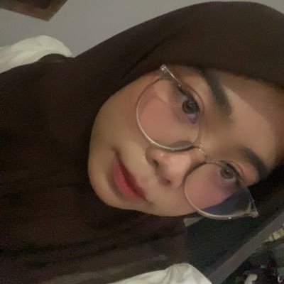 urfvgirl's profile picture. ppl come&go, but can u stay?