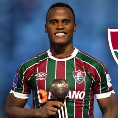 Pedro5618137917's profile picture. 