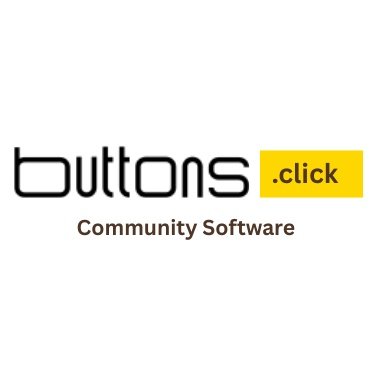 Buttons.Click Profile
