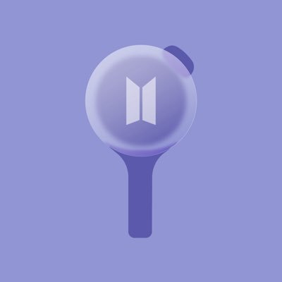 amyxbts_'s profile picture. BTS fan account 🎶💜💜💜💜 💜💜💜🎶 ot7 teamwork makes the dream work