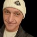 Alex (@alex88200257) Twitter profile photo Alex (@alex88200257) Twitter profile photo