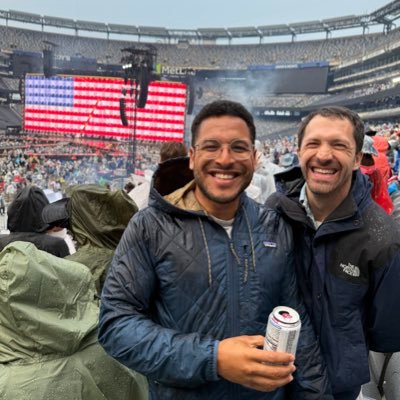 CEugene421's profile picture. 